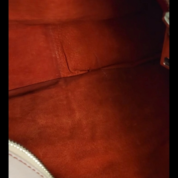 Mark Jacobs Stella Shoulder Bag - Picture 7 of 8